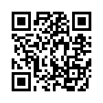 A102116S1606 QRCode