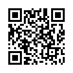 A10220207CA QRCode