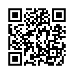 A102203S434 QRCode