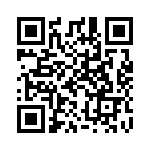 A10220607 QRCode