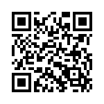 A102210 QRCode