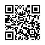 A10221007CA QRCode