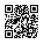 A102210B3 QRCode