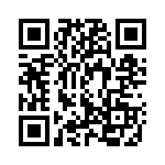 A102211 QRCode