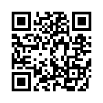A102211S1939 QRCode