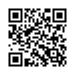 A102211S2011 QRCode