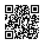 A102212 QRCode