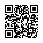 A10221507 QRCode