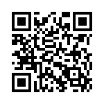 A10221607 QRCode