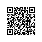 A102J15C0GF5TAA QRCode