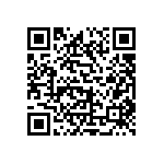 A102K15C0GF5UAA QRCode