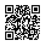 A103102B7 QRCode