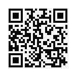 A103112 QRCode