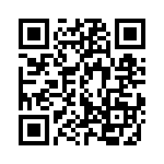 A103112L5L6 QRCode