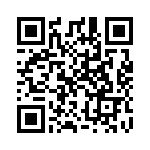 A103J1ZQ0 QRCode