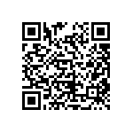 A103K15X7RF5TAAV QRCode