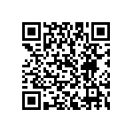 A103K15X7RK5UAA QRCode