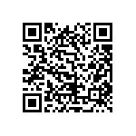 A103M15X7RF5TAA QRCode