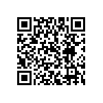 A103M15X7RK5TAA QRCode