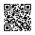 A103SYZB QRCode