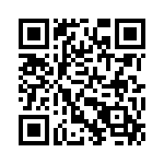 A103SYZQ QRCode