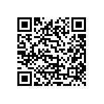 A103Z15Y5VF5UAA QRCode