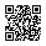 A104103R26 QRCode