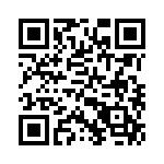 A104103S753 QRCode