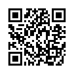 A104104R26DR QRCode