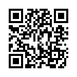 A104105 QRCode