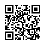 A104107S2365 QRCode