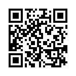 A104108R26DR QRCode