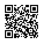 A104116 QRCode