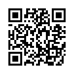 A10411607R26 QRCode