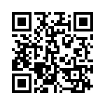 A104202 QRCode