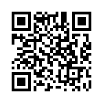 A104203R26 QRCode