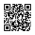 A104211 QRCode