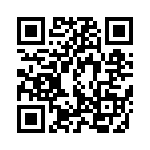 A104215R26L5 QRCode