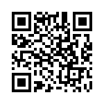 A104227R26 QRCode