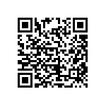 A104K15X7RH5TAAV QRCode