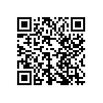 A104Z15Y5VF5TAA QRCode