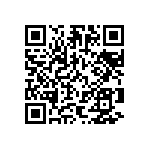 A104Z15Y5VH5TAA QRCode