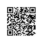 A105K20X7RF5TAA QRCode