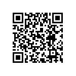 A105K20X7RF5UAA QRCode