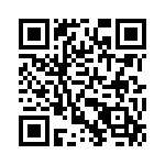 A105SYZQ QRCode