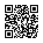A107101S1994 QRCode