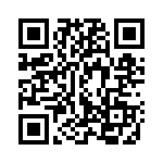 A107102 QRCode