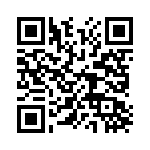 A107106 QRCode