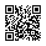 A107203 QRCode