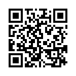 A10720403R45 QRCode